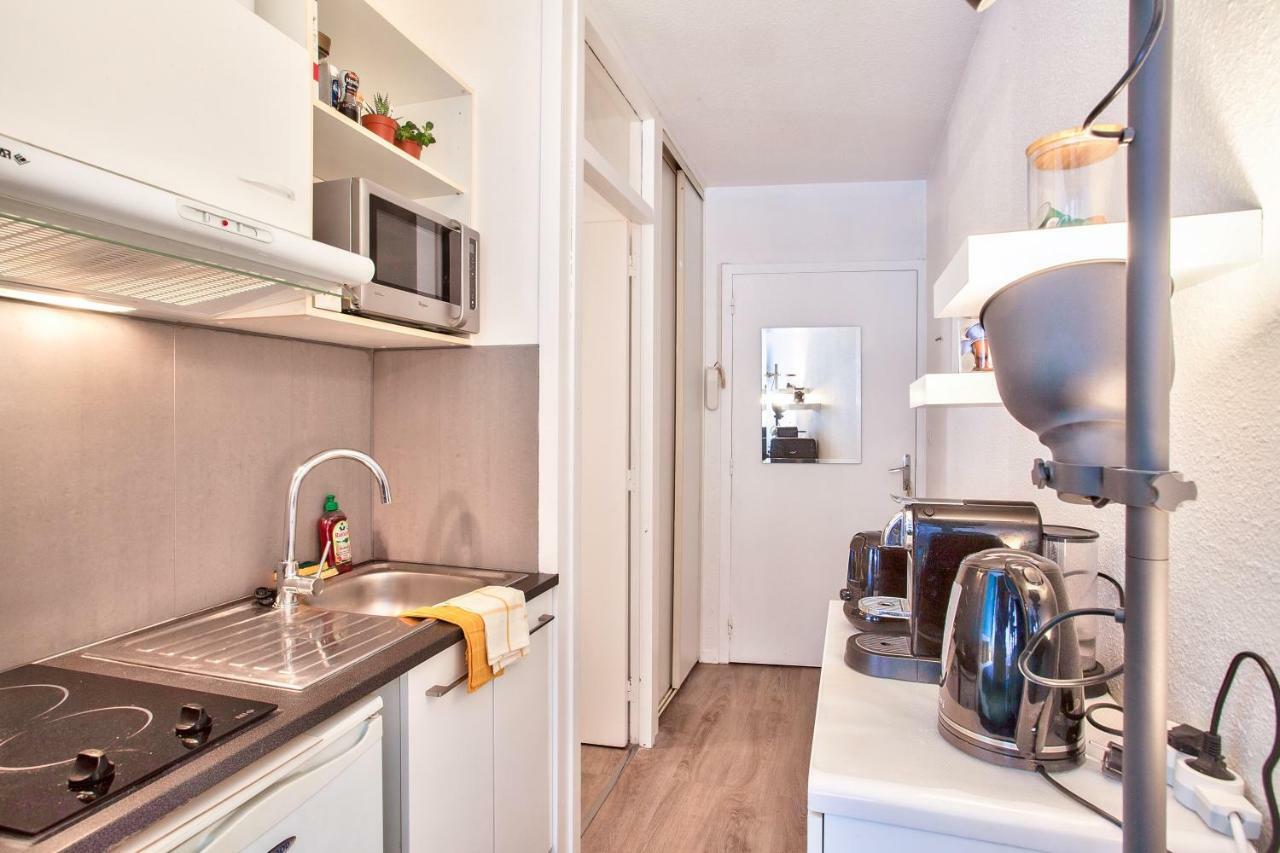 Le Fournadet Apartman Dax Kültér fotó