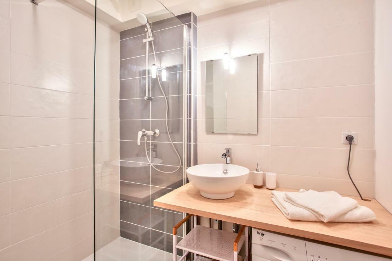 Le Fournadet Apartman Dax Kültér fotó